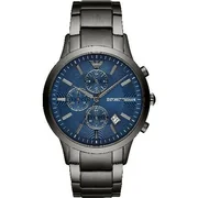 Emporio Armani  AR11215 - Ρολόι