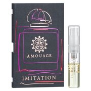 Amouage Imitation Αρωματικό νερό