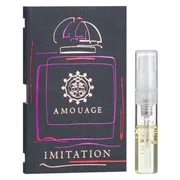 Amouage Imitation Αρωματικό νερό
