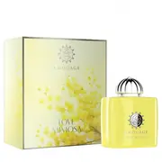 Amouage Love Mimosa Eau de Parfum, 50ml