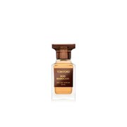 Tom Ford Bois Marocain Eau de Parfum