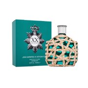 John Varvatos XX Artisan Teal Eau de toilette, 125ml