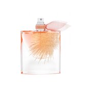 Lancôme La Vie Est Belle Oui Eau de Parfum - Tester