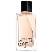Michael Kors Gorgeous Eau de Parfum - Tester