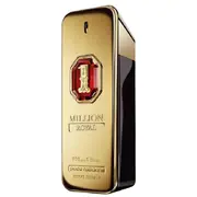 Paco Rabanne 1 Million Royal Eau de Parfum 200ml
