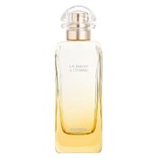 Hermes Un Jardin a Cythere Eau de Toilette 100ml