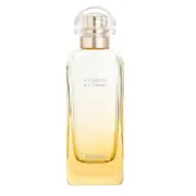Hermes Un Jardin a Cythere Eau de Toilette 100ml