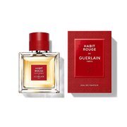 Guerlain Habit Rouge Eau de Parfum Eau de Parfum