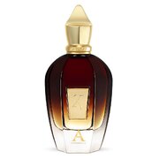 Xerjoff Alexandria II Eau de Parfum 100ml