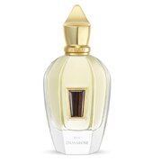 Xerjoff 17/17 Damarose Eau de Parfum