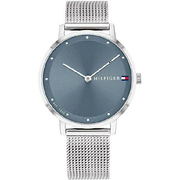 Tommy Hilfiger  1782149 - Ρολόι