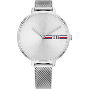Tommy Hilfiger  1782157 - Ρολόι