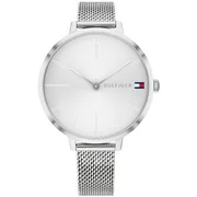 Tommy Hilfiger  1782163 - Γυναικείο ρολόι