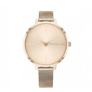 Tommy Hilfiger  1782165 - Ρολόι