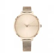 Tommy Hilfiger  1782165 - Ρολόι