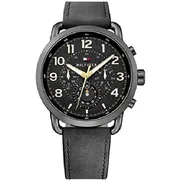 Tommy Hilfiger  1791426 - Ανδρικό ρολόι
