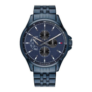 Tommy Hilfiger  1791618 - Ρολόι