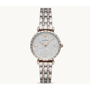 Emporio Armani  AR11293 - Ρολόι