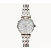 Emporio Armani  AR11293 - Ρολόι