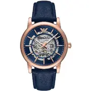 Emporio Armani  AR60050 - Ανδρικό ρολόι