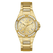 Guess  GW0274L2 - Ρολόι