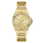 Guess  GW0274L2 - Ρολόι