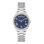 Guess  GW0307L1