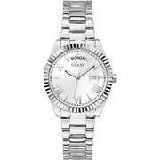 Guess  GW0308L1 - Ρολόι