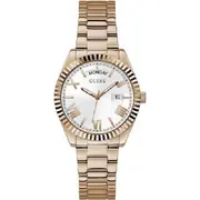 Guess  GW0308L3 - Ρολόι