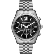 Michael Kors  MK8602