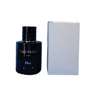 Christian Dior Sauvage Elixir TESTER Εκχύλισμα αρώματος - Tester