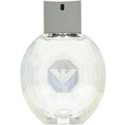 Giorgio Armani Emporio Diamonds Eau de Parfum - Tester
