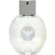 Giorgio Armani Emporio Diamonds Eau de Parfum - Tester
