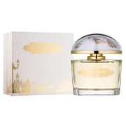 Armaf High Street Eau de Parfum