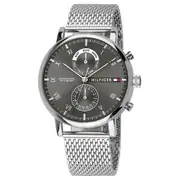 Tommy Hilfiger  1710402 - Ανδρικό ρολόι