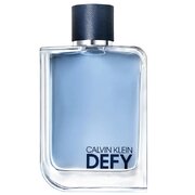 Calvin Klein Defy Eau de Toilette 200ml