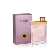 Armaf Excellus Women Eau de Parfum