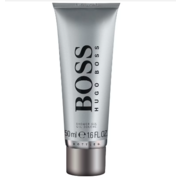 Αφρόλουτρο Hugo Boss No.6 Εμφιαλωμένο Αφρόλουτρο