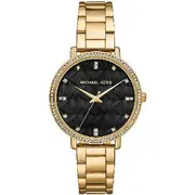 Michael Kors  MK4593 - Γυναικείο ρολόι