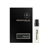 Montale Pure Love Eau de Parfum