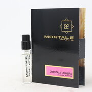 Αρωματικό νερό Montale Crystal Flowers
