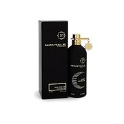 Montale Oud Dream Eau de Parfum