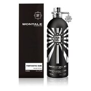 Montale Fantastic Oud Eau de Parfum 100ml