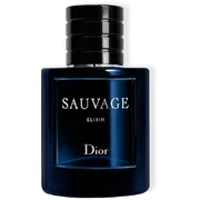 Dior Sauvage Elixir Parfum Eau de Parfum