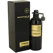 Montale Oudmazing Eau de Parfum, 100 ml