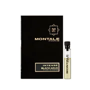 Εκχύλισμα αρώματος Montale Black Aoud Intense