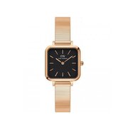 Daniel Wellington DW00100518