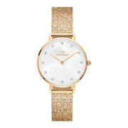 Daniel Wellington DW00100594