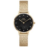 Daniel Wellington DW00100595
