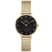 Daniel Wellington DW00100595